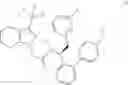 Fig. 314 - Compounds for the treatment of HIV
