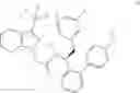 Fig. 315 - Compounds for the treatment of HIV