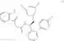 Fig. 316 - Compounds for the treatment of HIV