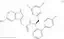 Fig. 317 - Compounds for the treatment of HIV