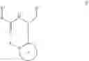 Fig. 32 - Compounds for the treatment of HIV