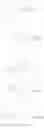 Fig. 320 - Compounds for the treatment of HIV