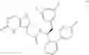 Fig. 325 - Compounds for the treatment of HIV