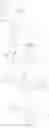 Fig. 326 - Compounds for the treatment of HIV