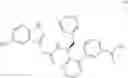 Fig. 327 - Compounds for the treatment of HIV