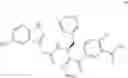 Fig. 328 - Compounds for the treatment of HIV