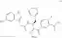 Fig. 329 - Compounds for the treatment of HIV