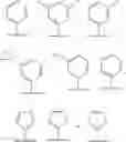 Fig. 33 - Compounds for the treatment of HIV