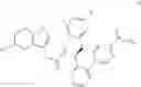 Fig. 330 - Compounds for the treatment of HIV