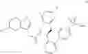 Fig. 331 - Compounds for the treatment of HIV