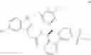 Fig. 332 - Compounds for the treatment of HIV