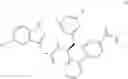 Fig. 333 - Compounds for the treatment of HIV