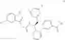 Fig. 334 - Compounds for the treatment of HIV