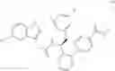 Fig. 335 - Compounds for the treatment of HIV