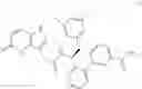 Fig. 339 - Compounds for the treatment of HIV