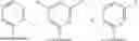 Fig. 34 - Compounds for the treatment of HIV