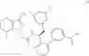 Fig. 340 - Compounds for the treatment of HIV