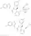 Fig. 341 - Compounds for the treatment of HIV