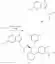 Fig. 343 - Compounds for the treatment of HIV