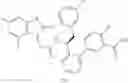 Fig. 349 - Compounds for the treatment of HIV