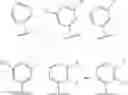 Fig. 35 - Compounds for the treatment of HIV