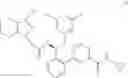 Fig. 352 - Compounds for the treatment of HIV