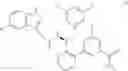 Fig. 353 - Compounds for the treatment of HIV