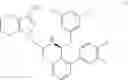 Fig. 355 - Compounds for the treatment of HIV