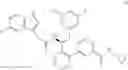 Fig. 356 - Compounds for the treatment of HIV