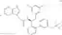 Fig. 357 - Compounds for the treatment of HIV