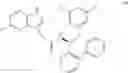 Fig. 359 - Compounds for the treatment of HIV