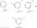 Fig. 36 - Compounds for the treatment of HIV