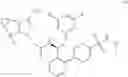 Fig. 360 - Compounds for the treatment of HIV