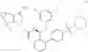 Fig. 361 - Compounds for the treatment of HIV