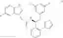 Fig. 362 - Compounds for the treatment of HIV