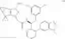 Fig. 363 - Compounds for the treatment of HIV