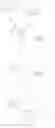 Fig. 364 - Compounds for the treatment of HIV
