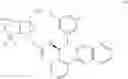 Fig. 365 - Compounds for the treatment of HIV