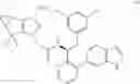 Fig. 367 - Compounds for the treatment of HIV