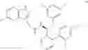 Fig. 368 - Compounds for the treatment of HIV