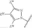 Fig. 37 - Compounds for the treatment of HIV