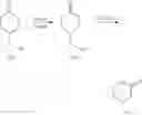 Fig. 371 - Compounds for the treatment of HIV