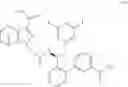 Fig. 372 - Compounds for the treatment of HIV