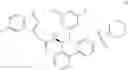 Fig. 373 - Compounds for the treatment of HIV