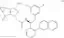 Fig. 376 - Compounds for the treatment of HIV