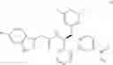 Fig. 377 - Compounds for the treatment of HIV