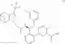 Fig. 378 - Compounds for the treatment of HIV