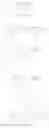 Fig. 379 - Compounds for the treatment of HIV