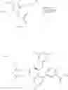 Fig. 382 - Compounds for the treatment of HIV