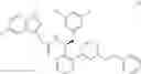 Fig. 383 - Compounds for the treatment of HIV